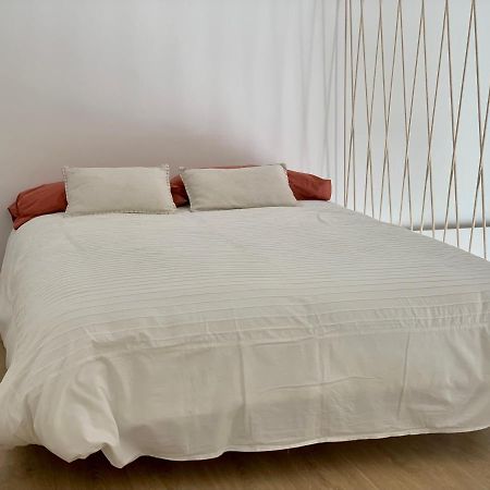Apartament Latasca2 La Laguna  Zewnętrze zdjęcie