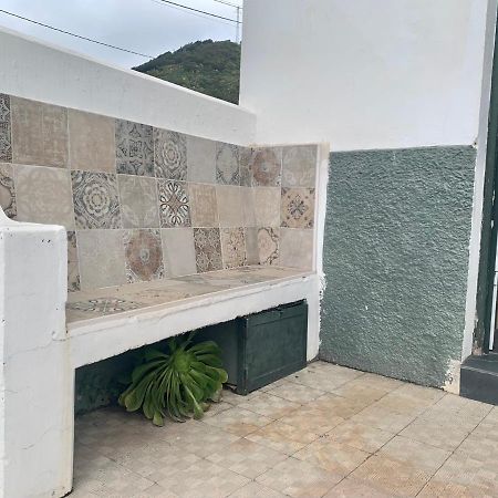Apartament Latasca2 La Laguna  Zewnętrze zdjęcie