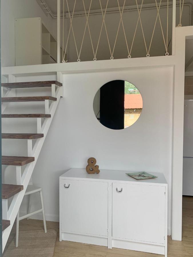 Apartament Latasca2 La Laguna  Zewnętrze zdjęcie