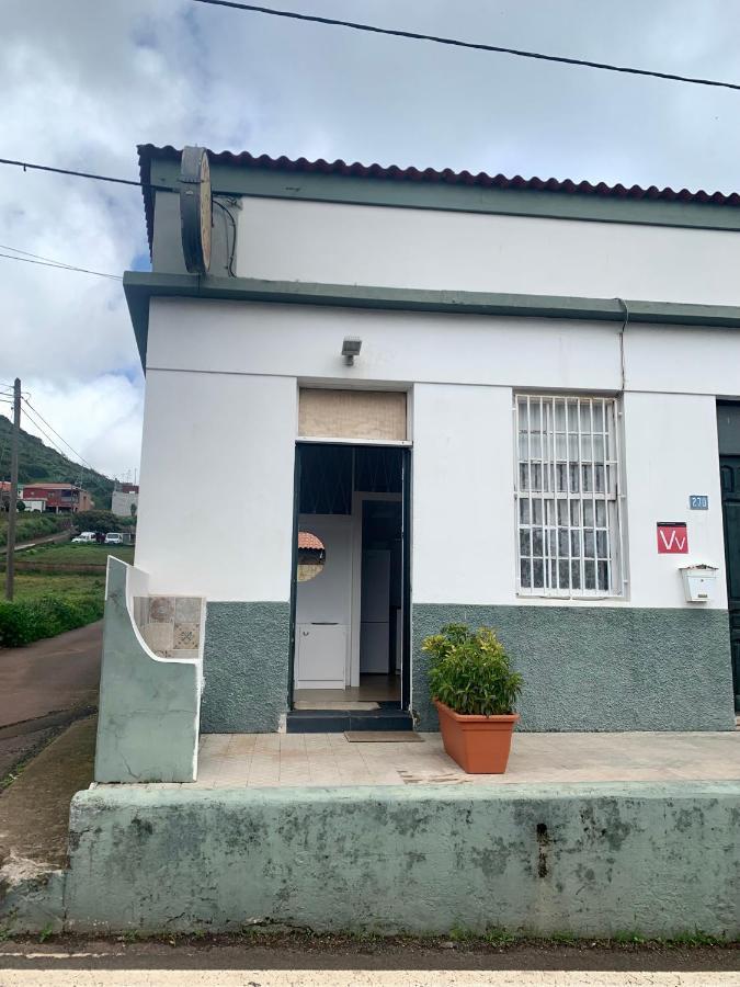 Apartament Latasca2 La Laguna  Zewnętrze zdjęcie