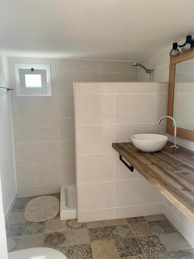 Apartament Latasca2 La Laguna  Zewnętrze zdjęcie