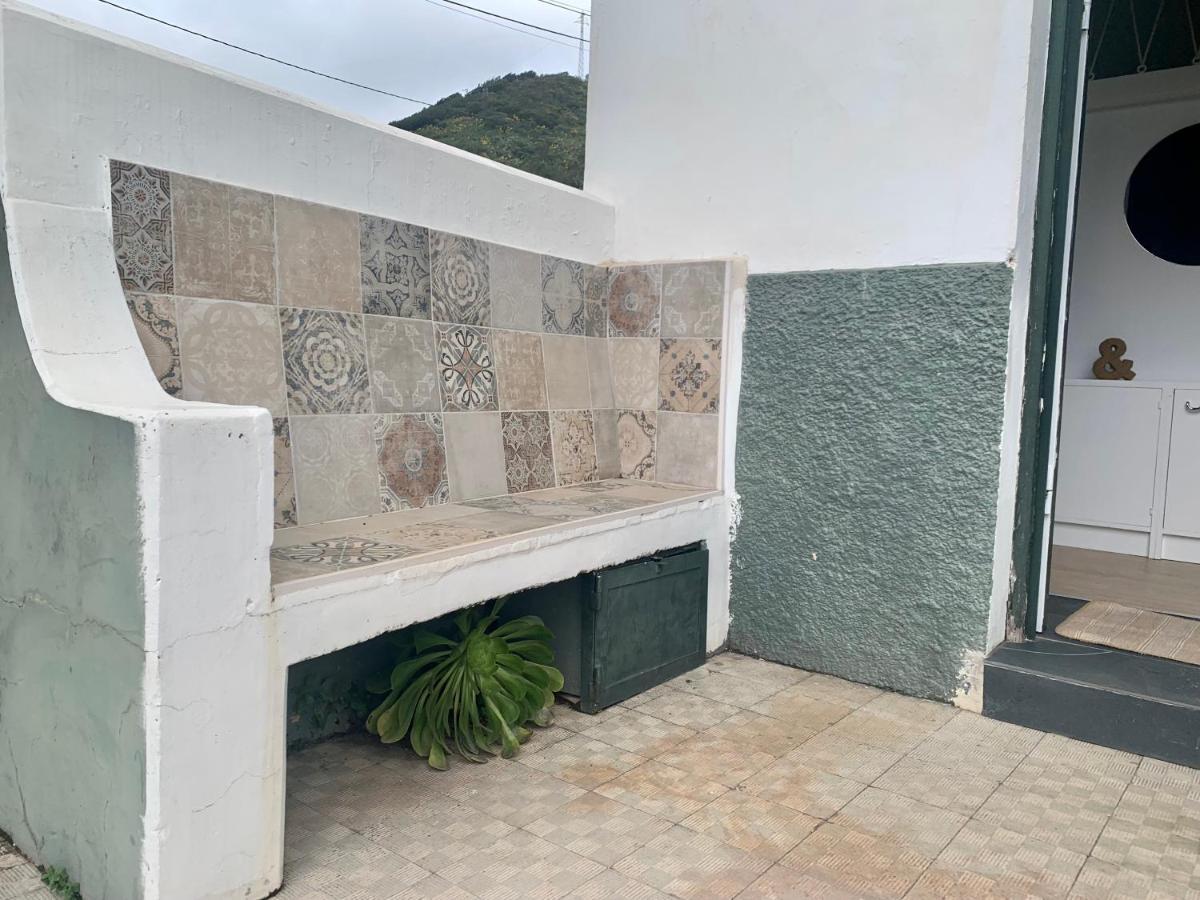 Apartament Latasca2 La Laguna  Zewnętrze zdjęcie